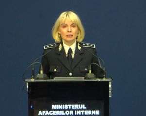 MAI a confirmat 13 sesizări de incidente în campania pentru alegerile locale parţiale